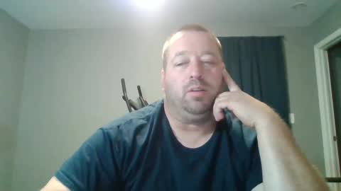 Snapshot of whitewolf850212 chatting on 7, 12, 2024 white wolf jeremy online show from 7, 12, 2024