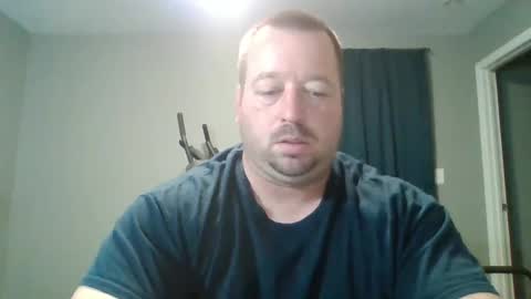 Snapshot of whitewolf850212 chatting on 11, 12, 2024 white wolf jeremy online show from 11, 12, 2024