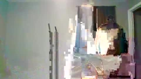 Snapshot of whitewolf850212 chatting on 13, 12, 2024 white wolf jeremy online show from 13, 12, 2024