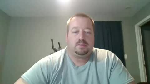 Snapshot of whitewolf850212 chatting on 18, 12, 2024 white wolf jeremy online show from 18, 12, 2024