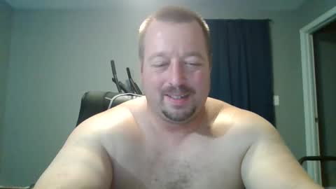 Snapshot of whitewolf850212 chatting on 18, 12, 2024 white wolf jeremy online show from 18, 12, 2024