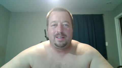 Snapshot of whitewolf850212 chatting on 30, 12, 2024 white wolf jeremy online show from 30, 12, 2024