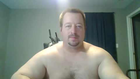 Snapshot of whitewolf850212 chatting on 13, 1, 2025 white wolf jeremy online show from 13, 1, 2025