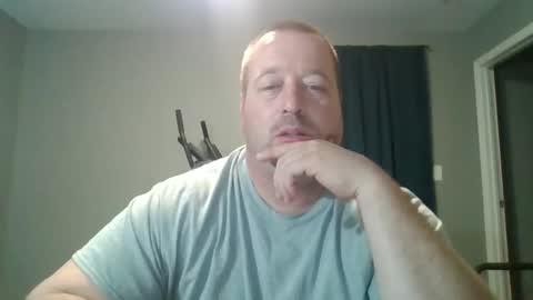 Snapshot of whitewolf850212 chatting on 7, 2, 2025 white wolf jeremy online show from 7, 2, 2025