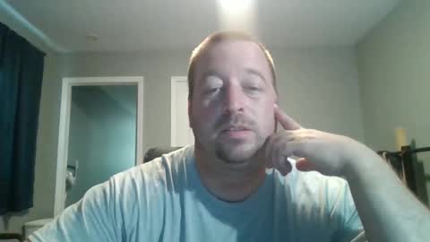 Snapshot of whitewolf850212 chatting on 9, 2, 2025 white wolf jeremy online show from 9, 2, 2025