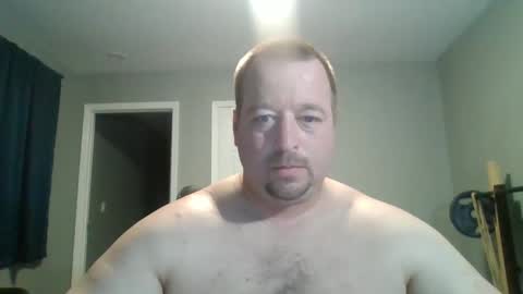 Snapshot of whitewolf850212 chatting on 11, 2, 2025 white wolf jeremy online show from 11, 2, 2025