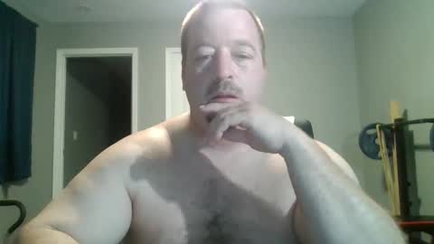 Snapshot of whitewolf850212 chatting on 15, 2, 2025 white wolf jeremy online show from 15, 2, 2025