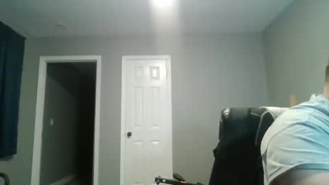 Snapshot of whitewolf850212 chatting on 18, 2, 2025 white wolf jeremy online show from 18, 2, 2025