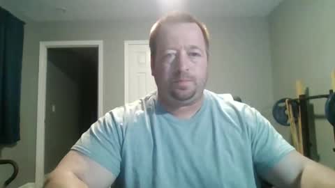 Snapshot of whitewolf850212 chatting on 1, 3, 2025 white wolf jeremy online show from 1, 3, 2025