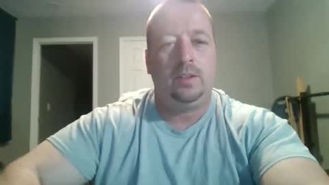 Snapshot of whitewolf850212 chatting on 11, 3, 2025 white wolf jeremy online show from 11, 3, 2025