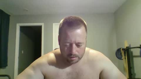 Snapshot of whitewolf850212 chatting on 16, 9, 2025 white wolf jeremy online show from 16, 9, 2025