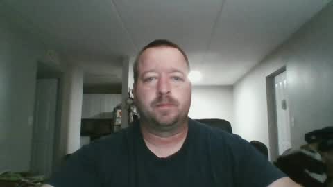 white wolf   jeremy online show from 24, 5, 2026