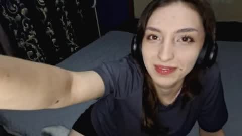 Cindy online show from 30, 4, 2026