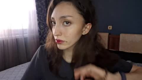 Cindy online show from 8, 5, 2026