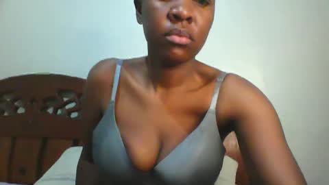 whitney_ly online show from 9, 6, 2026