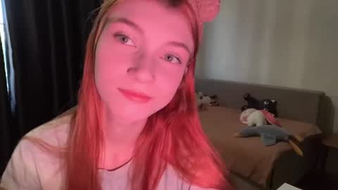 Snapshot of whitneyblaze chatting on 14, 6, 2026 Alaska 3 online show from 14, 6, 2026
