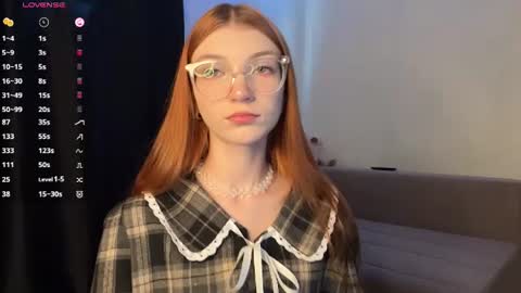 Snapshot of whitneyblaze chatting on 29, 6, 2026 Alaska 3 online show from 29, 6, 2026