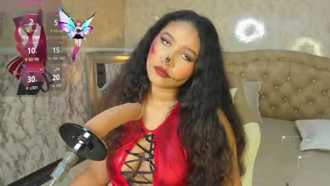 Whitney  online show from 1, 11, 2025