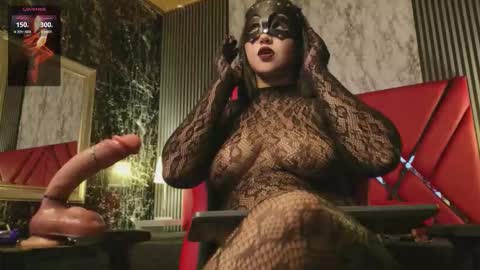 Whitney  online show from 12, 2, 2026