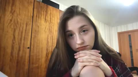 Vicky online show from 18, 3, 2026