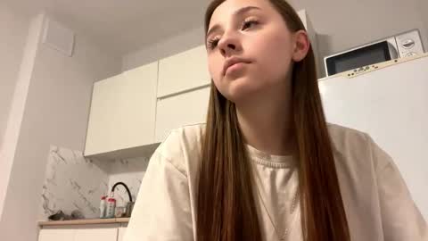 Vicky online show from 23, 3, 2026