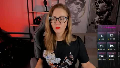 whitneypunnch online show from 3, 11, 2025