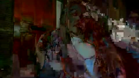 Snapshot of whitvolcom chatting on 2, 11, 2025 Jose and Lola online show from 2, 11, 2025