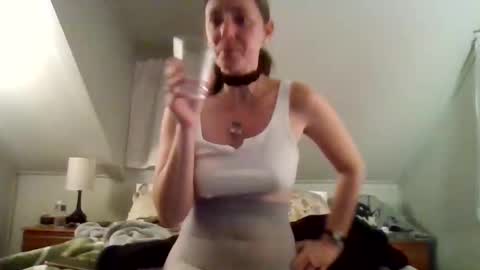 Miss Dior online show from 10, 11, 2025