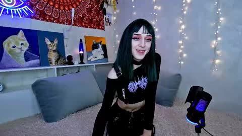 Alexa online show from 29, 11, 2025