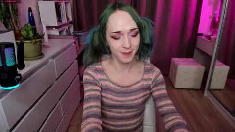 Alexa online show from 25, 3, 2026