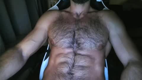AC Flex online show from 11, 6, 2026