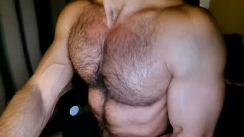 AC Flex online show from 14, 7, 2026