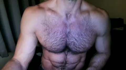 AC Flex online show from 29, 7, 2026