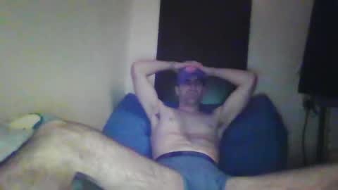 whocarestomorrow2023 online show from 7, 10, 2025