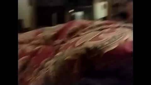 whodunnitwrangler online show from 11, 1, 2025