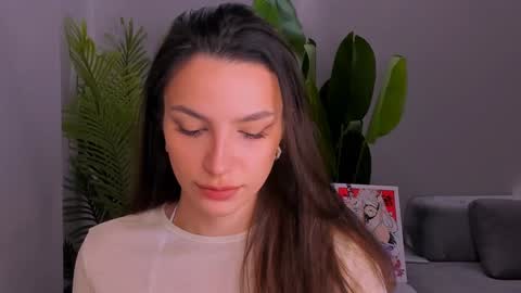 Snapshot of whoislulu chatting on 5, 12, 2024 whoislulu online show from 5, 12, 2024