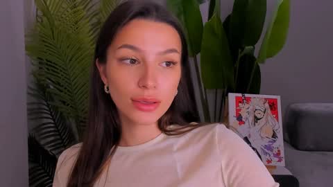 Snapshot of whoislulu chatting on 5, 12, 2024 whoislulu online show from 5, 12, 2024