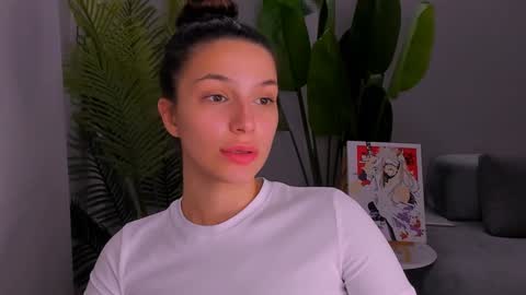 Snapshot of whoislulu chatting on 7, 12, 2024 whoislulu online show from 7, 12, 2024