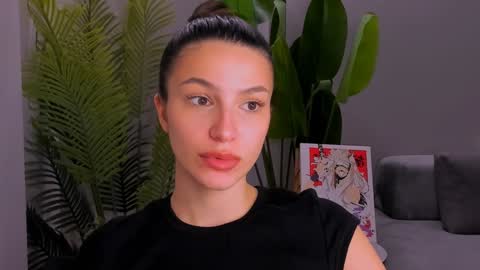 Snapshot of whoislulu chatting on 12, 12, 2024 whoislulu online show from 12, 12, 2024