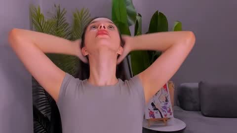 Snapshot of whoislulu chatting on 30, 12, 2024 whoislulu online show from 30, 12, 2024