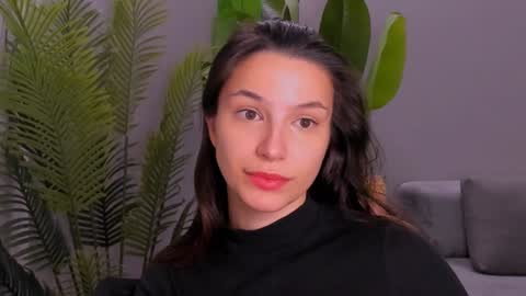 Snapshot of whoislulu chatting on 3, 1, 2025 whoislulu online show from 3, 1, 2025