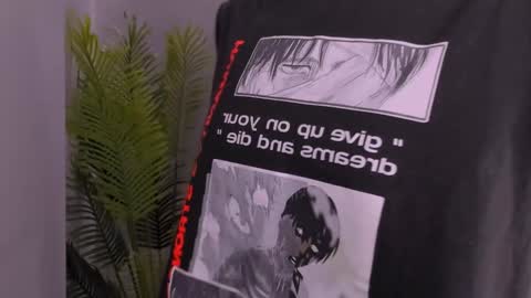 Snapshot of whoislulu chatting on 11, 1, 2025 whoislulu online show from 11, 1, 2025