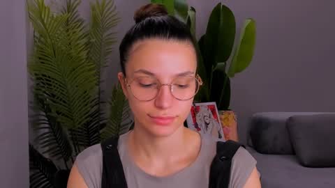 Snapshot of whoislulu chatting on 17, 1, 2025 whoislulu online show from 17, 1, 2025