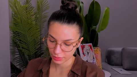 Snapshot of whoislulu chatting on 20, 1, 2025 whoislulu online show from 20, 1, 2025