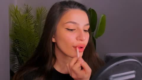 Snapshot of whoislulu chatting on 24, 1, 2025 whoislulu online show from 24, 1, 2025