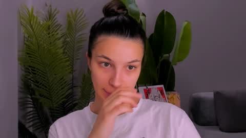 Snapshot of whoislulu chatting on 28, 1, 2025 whoislulu online show from 28, 1, 2025