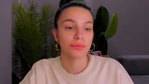 Snapshot of whoislulu chatting on 30, 1, 2025 whoislulu online show from 30, 1, 2025