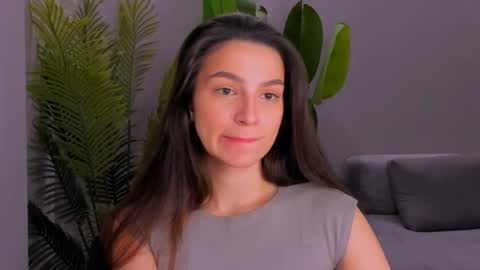 Snapshot of whoislulu chatting on 30, 1, 2025 whoislulu online show from 30, 1, 2025