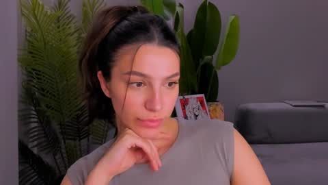 Snapshot of whoislulu chatting on 31, 1, 2025 whoislulu online show from 31, 1, 2025