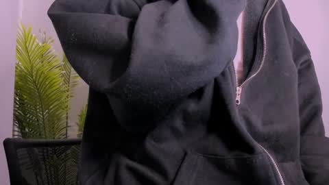 Snapshot of whoislulu chatting on 2, 2, 2025 whoislulu online show from 2, 2, 2025